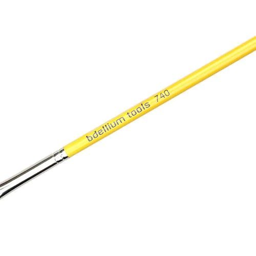 デリウム ツールズ スタジオ 740 スポンジブラシ | STUDIO 740 SPONGE APPLICATOR