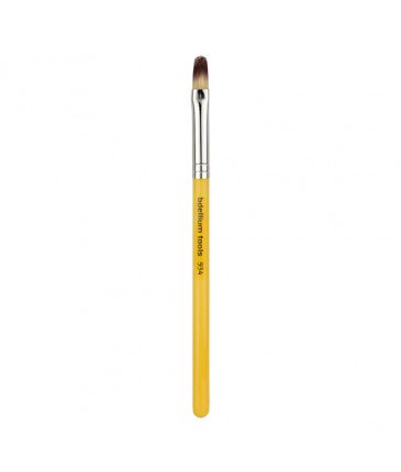 デリウム ツールズ スタジオ 934 コンシーラーブラシ|Bdellium tools Studio 934 Precision Concealer