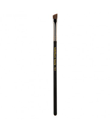 デリウム ツールズ マエストロ 763 アイブロウアングルブラシ| Bdellium tools Maestro 763 Angled Brow