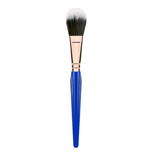 デリウムツールズ ゴールデントライアングル 965 DUO ファイバーブラシ|bdellium tools GOLDEN TRIANGLE 965 DUO FIBRE BLUSHER