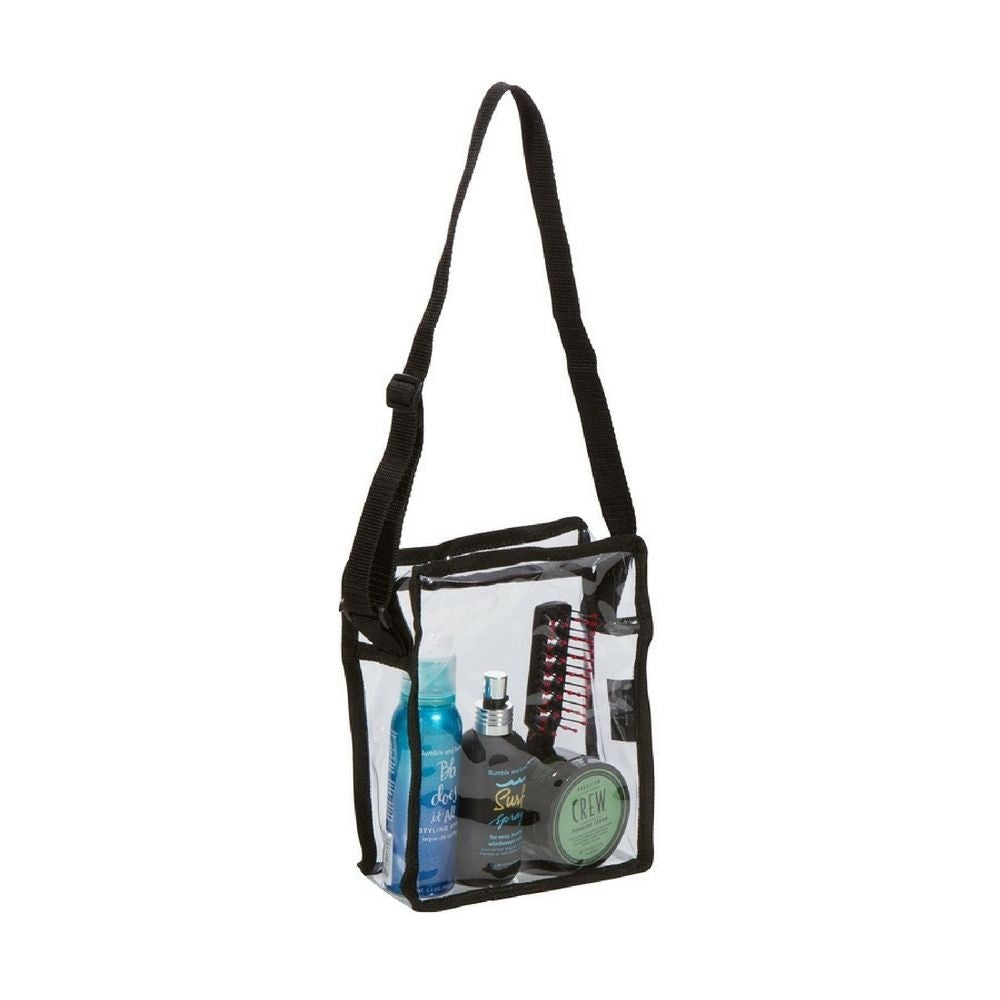 ヘアメイク・・ミニバッグ