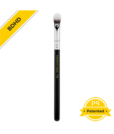 デリウム ツールズ マエストロ 788V アイメイク用 ブレンディングブラシ |Bdellium tools Maestro 788V Blending/Concealing