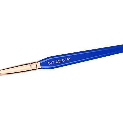 デリウムツールズ ゴールデントライアングル542 BOLD LIP|Bdellium Tools Golden Triangle 542 BOLD LIP