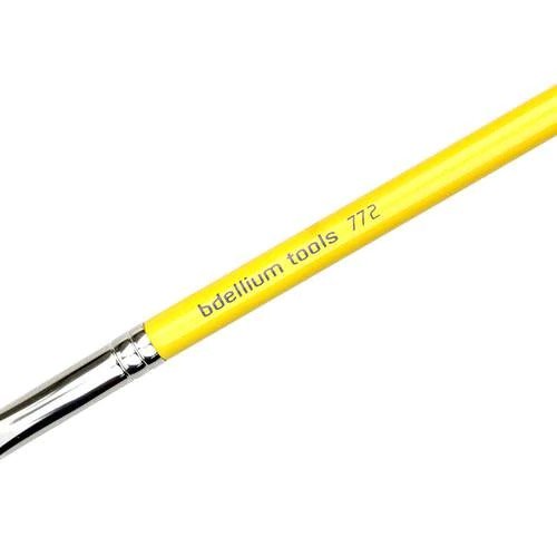 デリウム ツールズ スタジオ 772 シャドウブラシ | STUDIO 772 SMALL SHADER