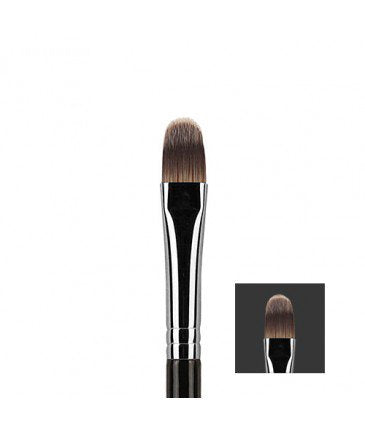 デリウム ツールズ マエストロ 937 コンシーラーブラシ|Bdellium tools Maestro 937 Concealer