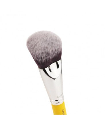 デリウム ツールズ スタジオ 988 ファンデーション・パウダーブラシ|Bdellium tools Studio 988 Foundation/Powder