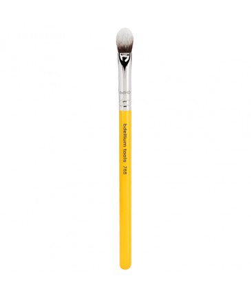 デリウム ツールズ スタジオ 788V ブレンディング・コンシーラーブラシ|Bdellium tools Studio 788 Blending/Concealing