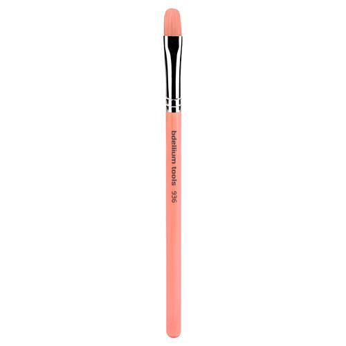デリウム ツールズ ピンクバンブー 936 コンシーラーブラシ|Bdellium tools Pink bamboo 936 Concealer