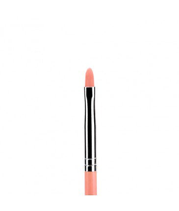 デリウム ツールズ ピンクバンブー 711 アイライナーブラシ|Bdellium tools Pink Bambu 711 Pointed Tip Liner