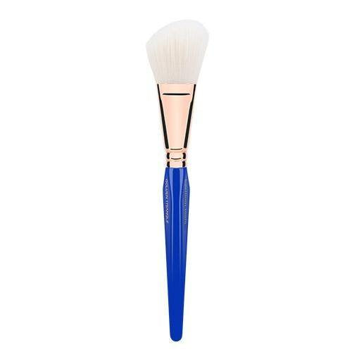 デリウムツールズ ゴールデントライアングル 962 チークブラシ(斜め)|bdellium tools GOLDEN TRIANGLE 962 SLANTED BLUSHER