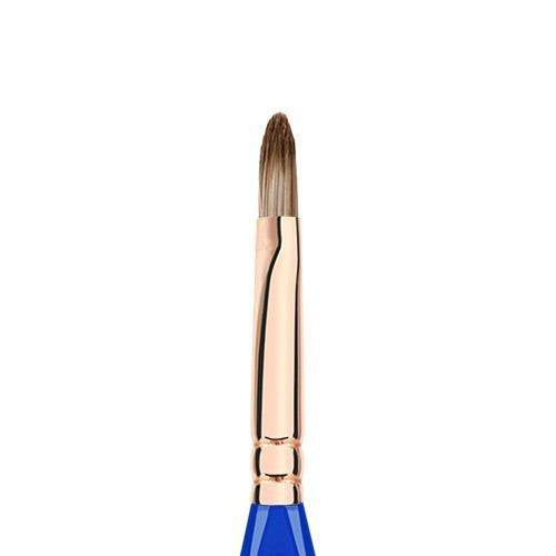 デリウムツールズ ゴールデントライアングル 934 PRECISION CONCEALER|Bdellium Tools Golden Triangle 934 PRECISION CONCEALER