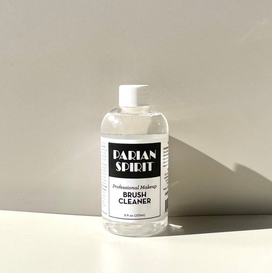 Parian Spirit ブラシクリーナー 237 ml
