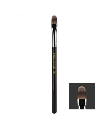 デリウム ツールズ マエストロ 937 コンシーラーブラシ|Bdellium tools Maestro 937 Concealer