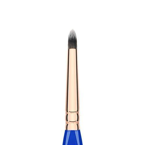 デリウムツールズ ゴールデントライアングル 716 スモーキーアイライナーブラシ|Golden Triangle 716 SMOKY EYELINER