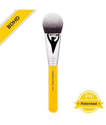 デリウム ツールズ スタジオ 988 ファンデーション・パウダーブラシ|Bdellium tools Studio 988 Foundation/Powder