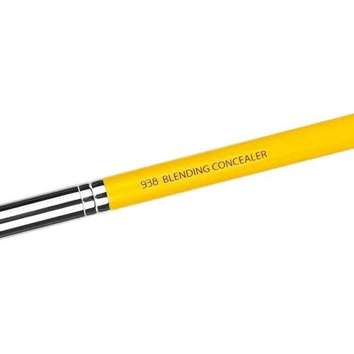 デリウム ツールズ スタジオ 938 コンシーラーブレンディングブラシ | STUDIO 938 BLENDING CONCEALER
