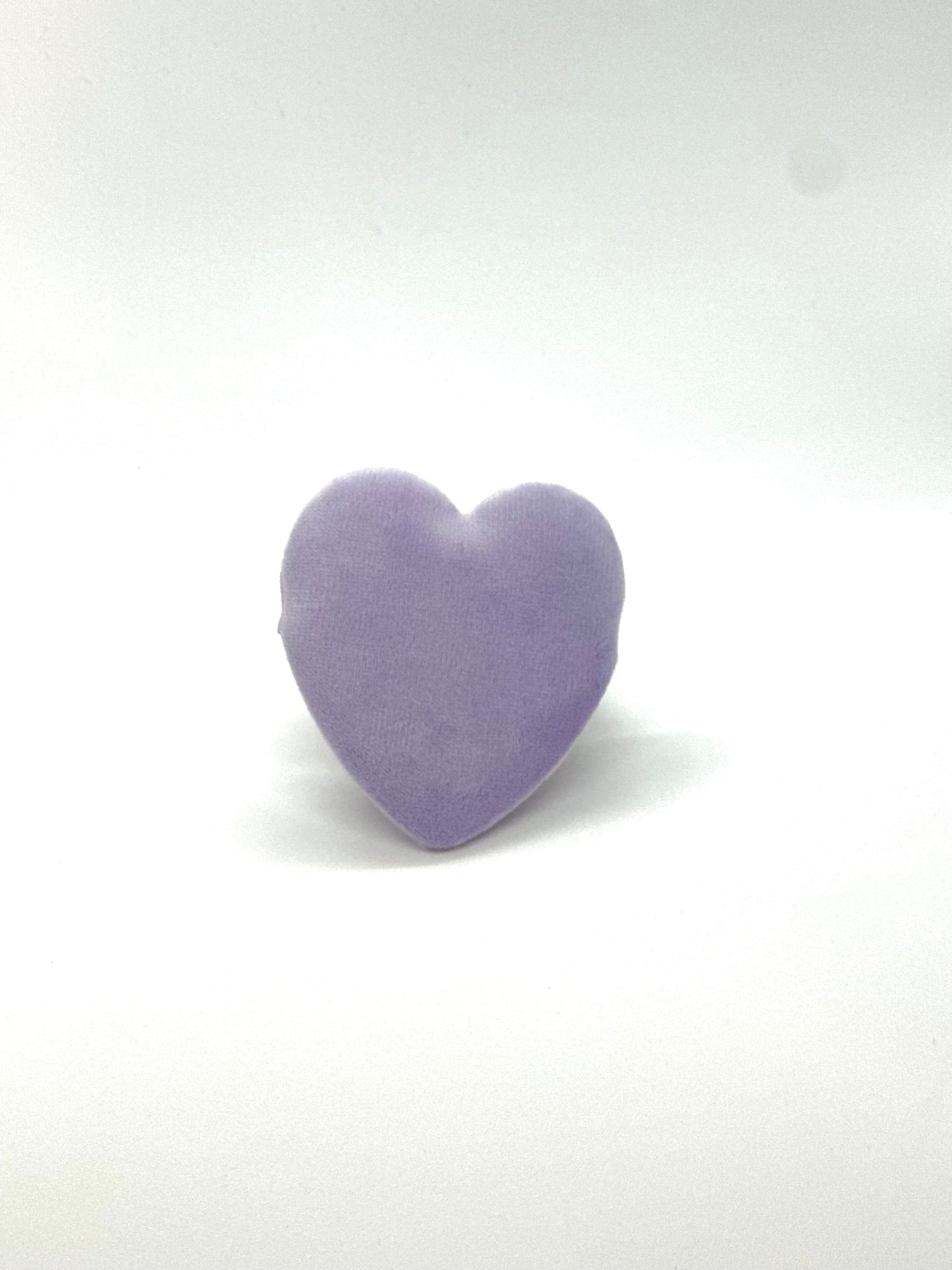 再入荷! ラブパフ by Decorus beauty