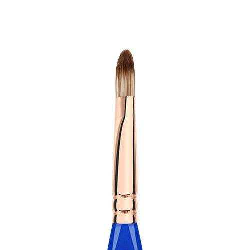 デリウムツールズ ゴールデントライアングル 937 コンシーラーブラシ|Bdellium Tools Golden Triangle 937 BOLD CONCEALER