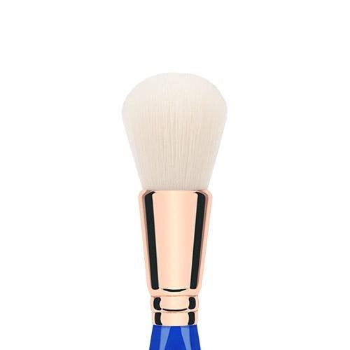 デリウムツールズ ゴールデントライアングル 959 パウダーブレンディングブラシ|bdellium tools GOLDEN TRIANGLE 959 POWDER BLENDING