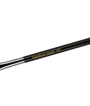デリウム ツールズ マエストロ 937 コンシーラーブラシ|Bdellium tools Maestro 937 Concealer