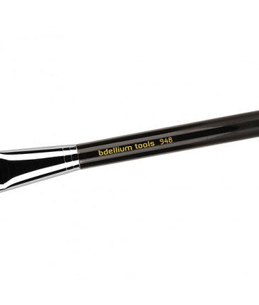 デリウム ツールズ マエストロ 948 ファンデーションブラシ|Bdellium tools Maestro 948 Foundation