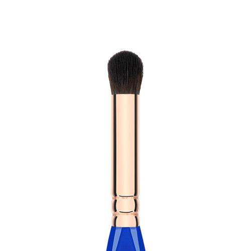 デリウム ツールズ ゴールデントライアングル 767 ラウンドブレンディングブラシ |767GT GOLDEN TRIANGLE ROUND BLENDER