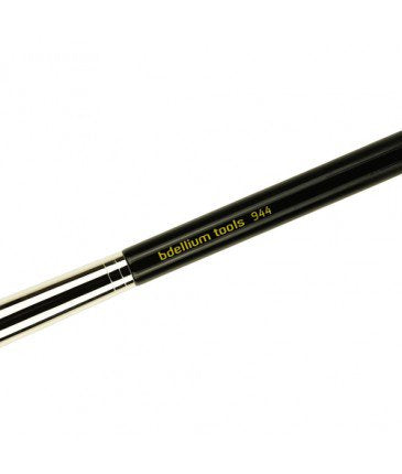 デリウム ツールズ マエストロ 944 コントワーブラシ|Bdellium tools Maestro 944 Tapered Contour
