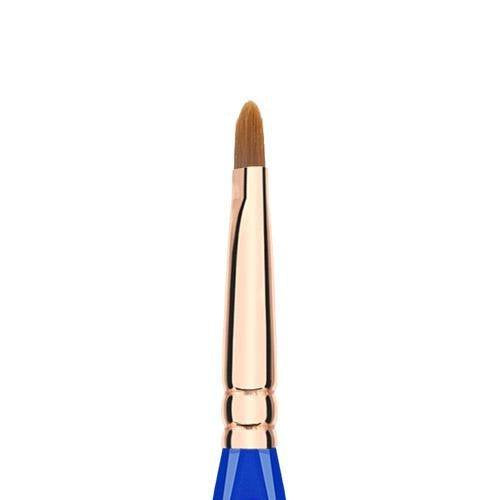 デリウムツールズ ゴールデントライアングル542 BOLD LIP|Bdellium Tools Golden Triangle 542 BOLD LIP
