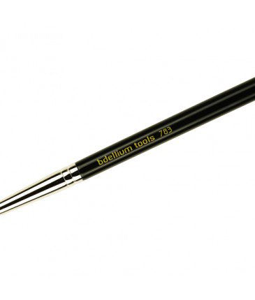 デリウム ツールズ マエストロ 783 ブレンディングブラシ|Bdellium tools Maestro 783 Small Tapered Blending