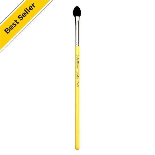 デリウム ツールズ スタジオ 740 スポンジブラシ | STUDIO 740 SPONGE APPLICATOR