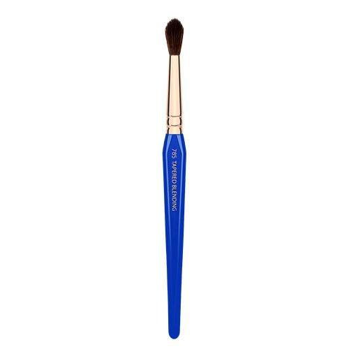 デリウムツールズ ゴールデントライアングル 785 TAPERED BLENDING|Bdellium tools Golden Triangle 785 TAPERED BLENDING