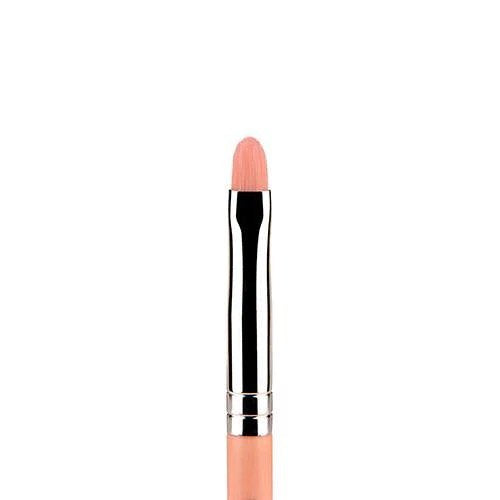 デリウム ツールズ ピンクバンブー リップブラシ 542 |PINK BAMBU 542 BOLD LIP