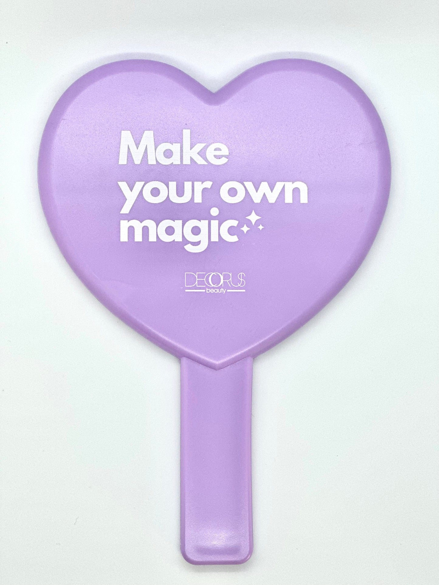 ハンドミラー by Decorus beauty