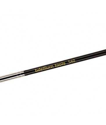 デリウム ツールズ マエストロ 540 リップブラシ|Bdellium tools Maestro 540 Precision Liner