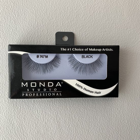 MONDA アイラッシュ #747M
