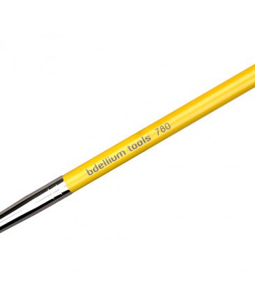 デリウム ツールズ スタジオ 780　ペンシルブラシ ｜Bdellium tools Studio 780 Pencil