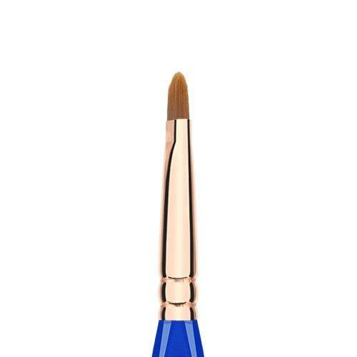 デリウムツールズ ゴールデントライアングル542 BOLD LIP｜Bdellium Tools Golden Triangle 542 BOLD LIP